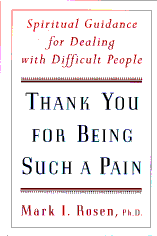 thank_you.gif