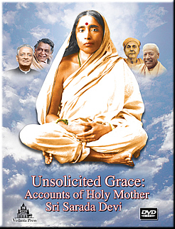 unsolicited_grace.jpg