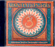 upanishad_cd.gif
