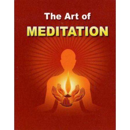 Art of Meditation