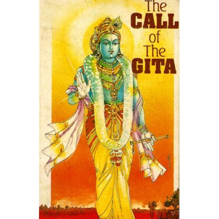 Call of the Gita