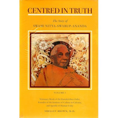 Centred in Truth