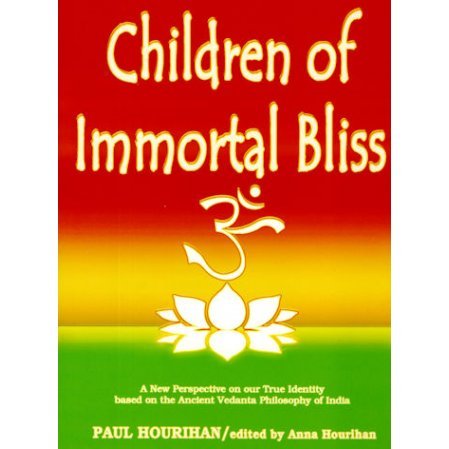 Children of Immortal Bliss