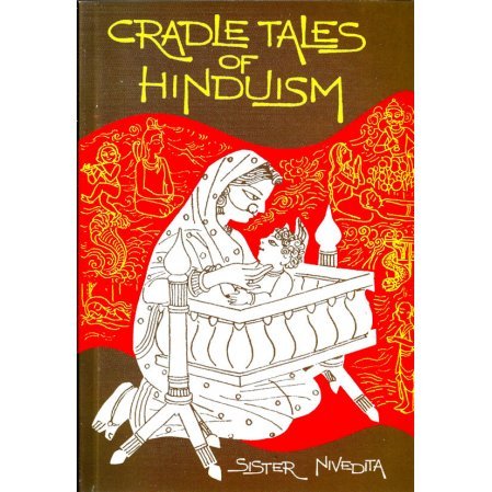 Cradle Tales of Hinduism