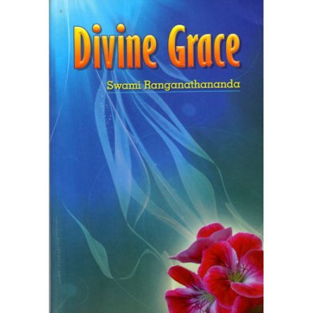 Divine Grace
