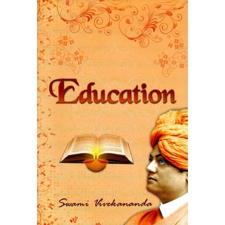 Education