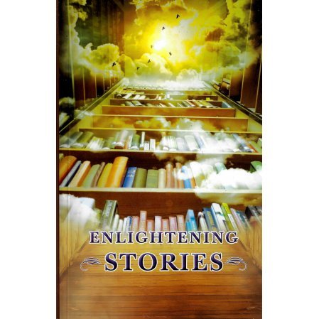 Enlightening Stories