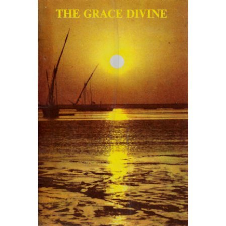 Grace Divine