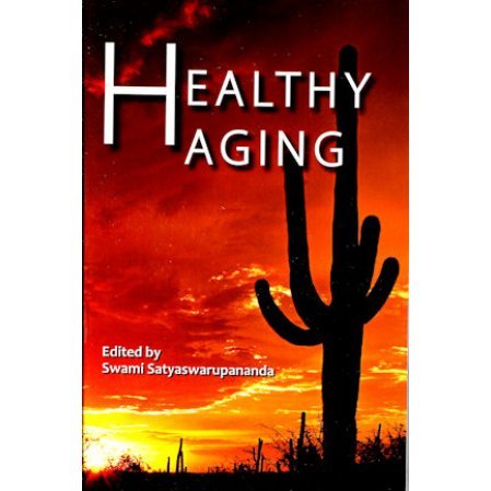 Healthy Aging