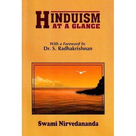 Hinduism at a Glance