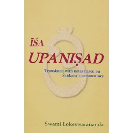 Isa Upanisad