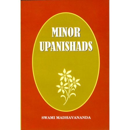 Minor Upanishads