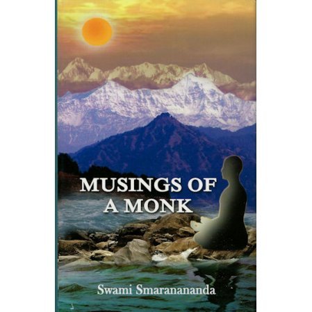 Musings of a Monk