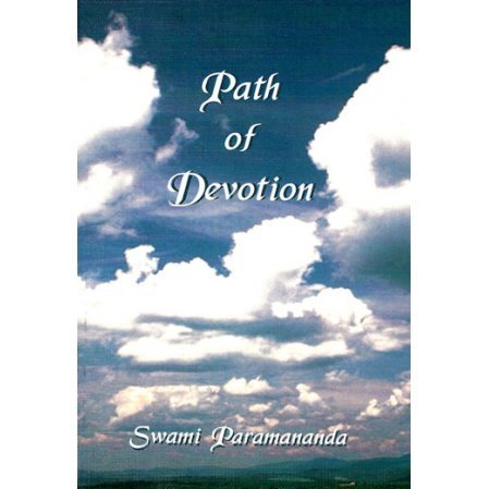 Path of Devotion