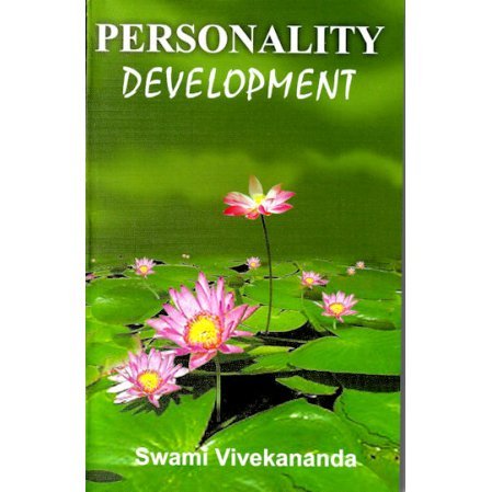 Personality Development