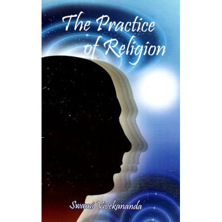 Practice of Religion