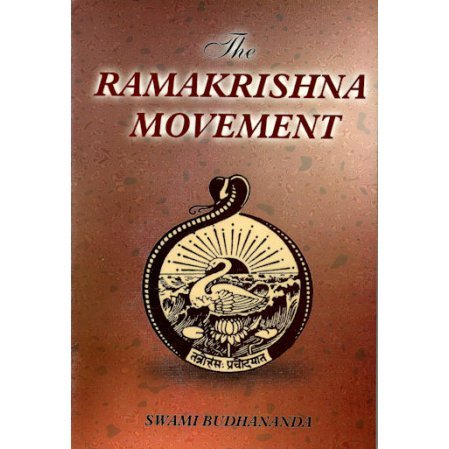 Ramakrishna Movement