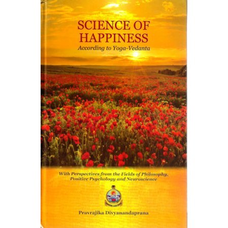 Science of Happiness