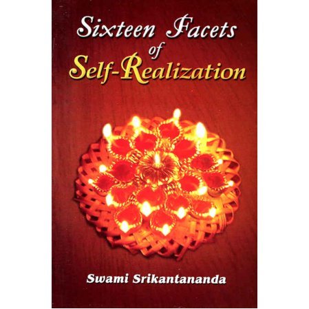 Sixteen Facets of Self-Realization