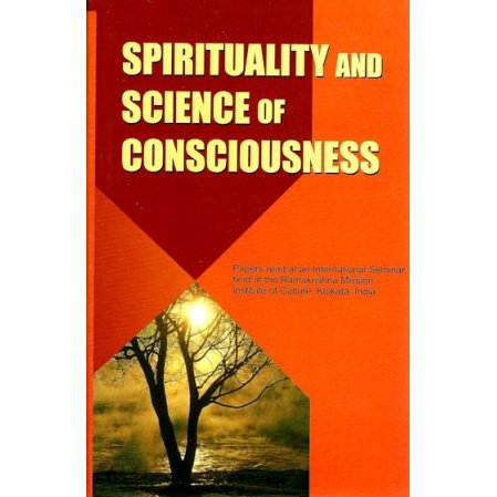 Spirituality and Science of Consciousness