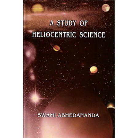 Study of Heliocentric Science