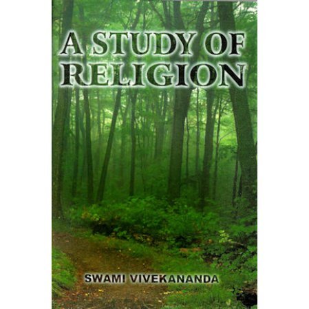 A Study of Religion