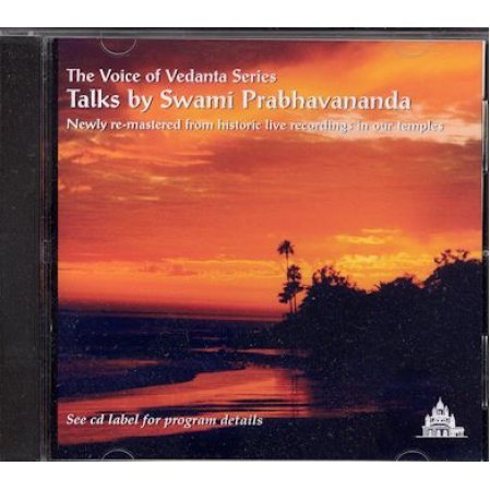 Divine Love - audio CD