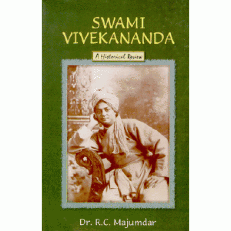Swami Vivekananda: A Historical Review