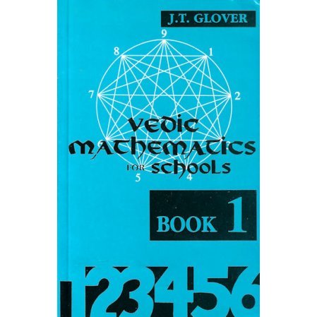 Vedic Mathematics for Schools