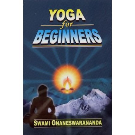 Yoga for Beginners