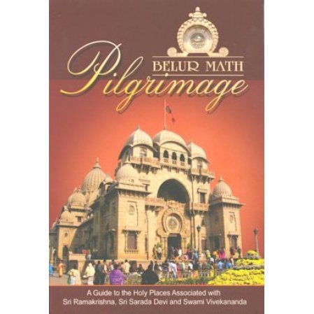 Belur Math Pilgrimage
