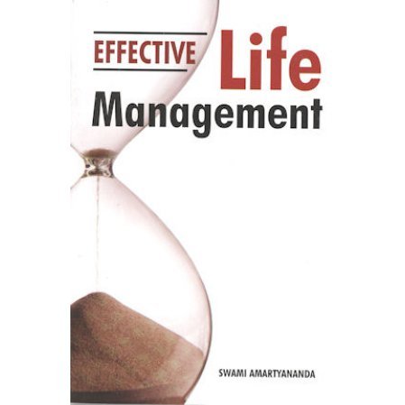 Effective Life Management