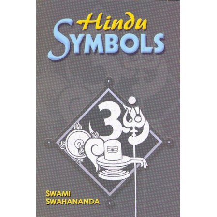 Hindu Symbols