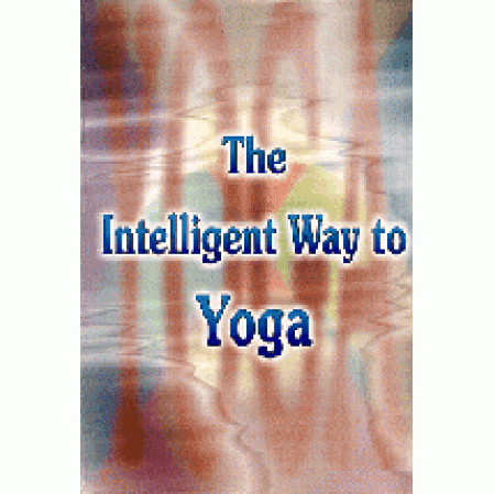 Intelligent Way to Yoga