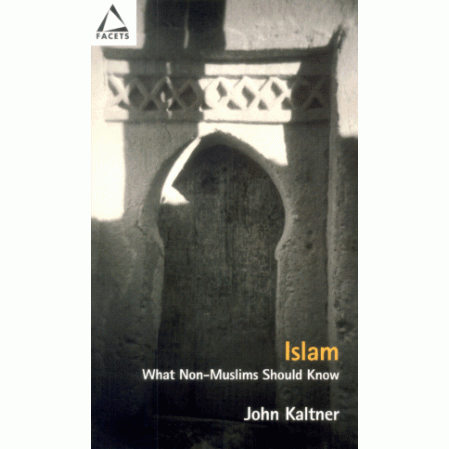 Islam: What Non-Muslims Should Know