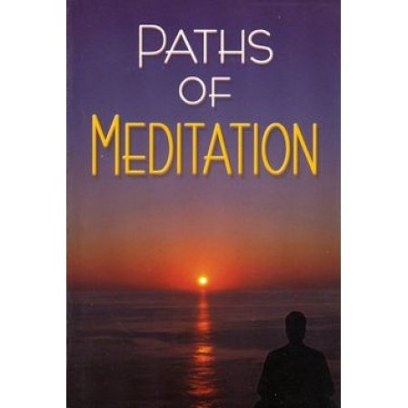 Paths of Meditation