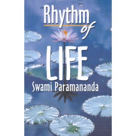 Rhythm of Life