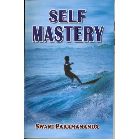 Self Mastery