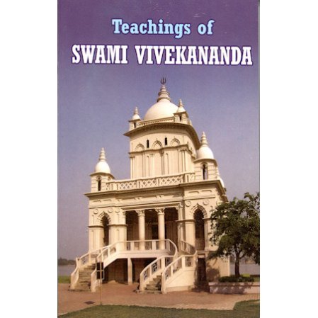 Teachings of Swami Vivekananda