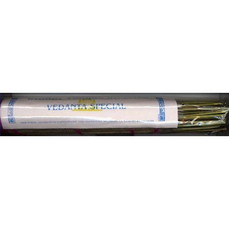 Vedanta Special Incense