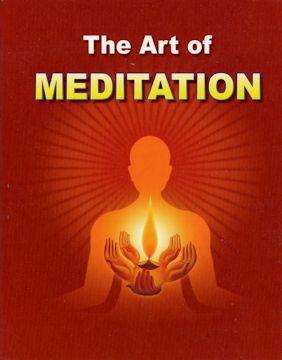 Art of Meditation