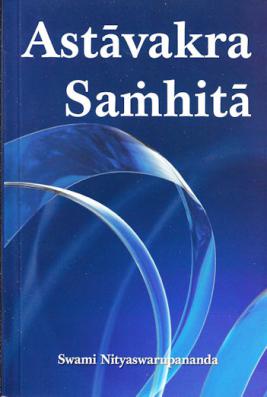 Astavakra Samhita