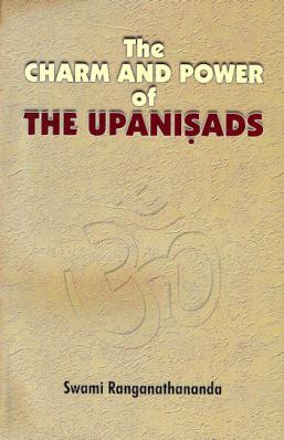 The Charm and Power of the Upanisads