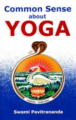 Common Sense About Yoga