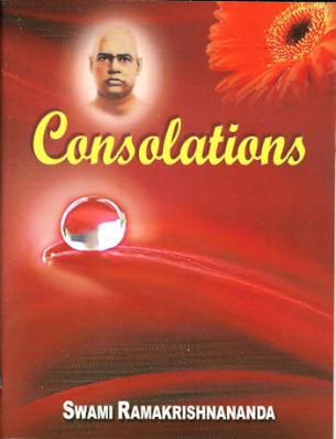 Consolations