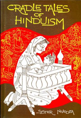 Cradle Tales of Hinduism