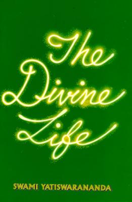 Divne Life - It's Practice