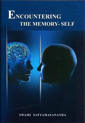 Encountering the Memory-Self