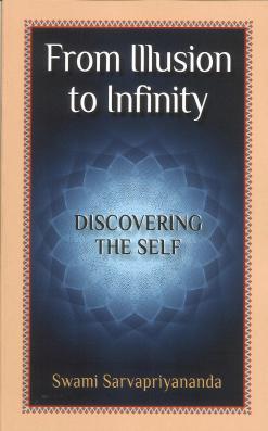 From Illusions to Infinity