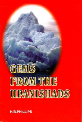 Gems From the Upanishads